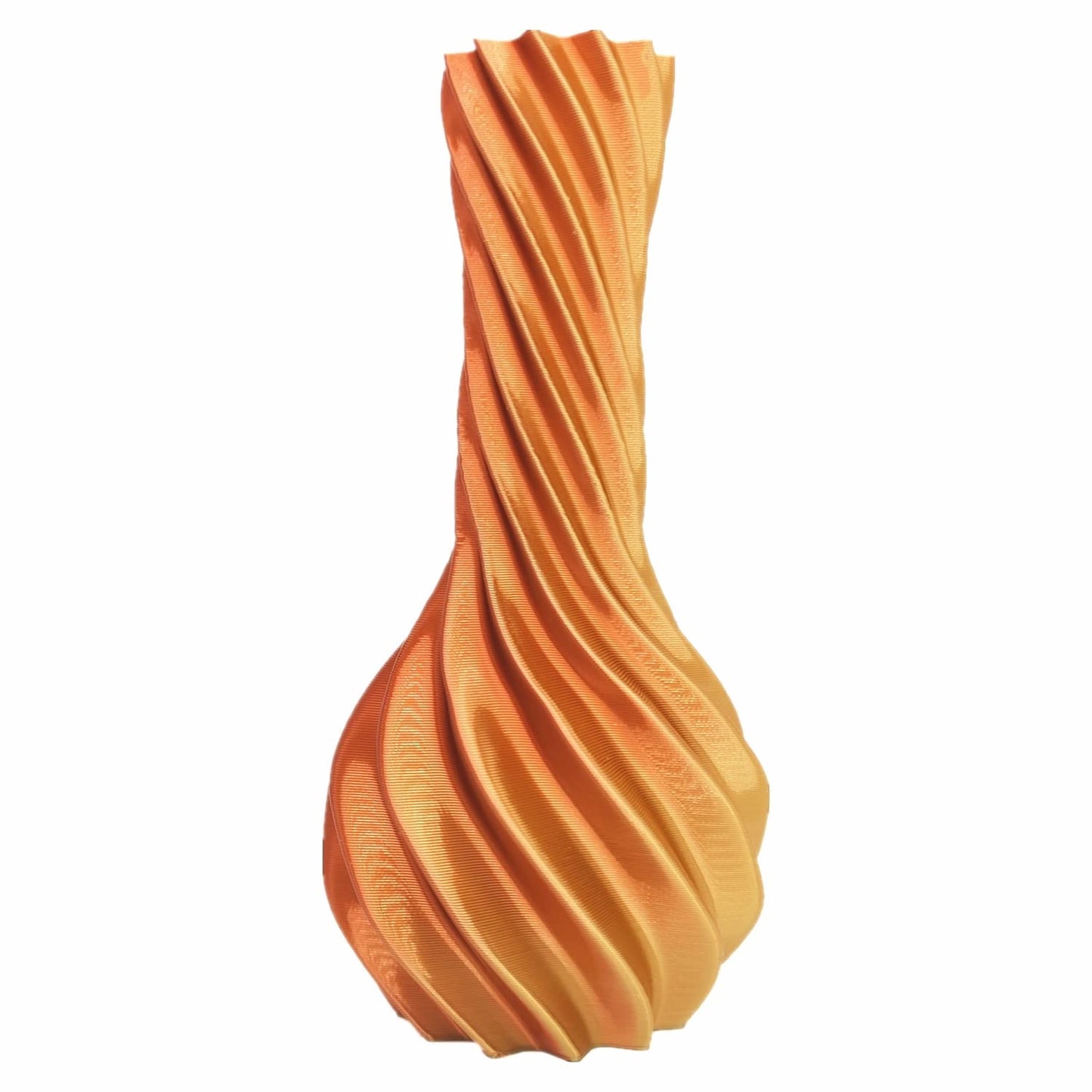 The Elf Mythic Mug Dual Extrusion Silk