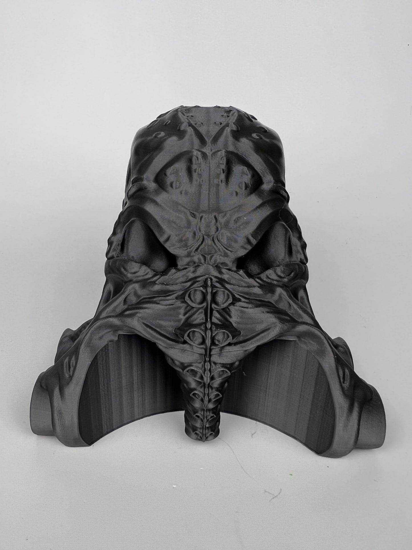 Mind Horror Pool (Mind Flayer)