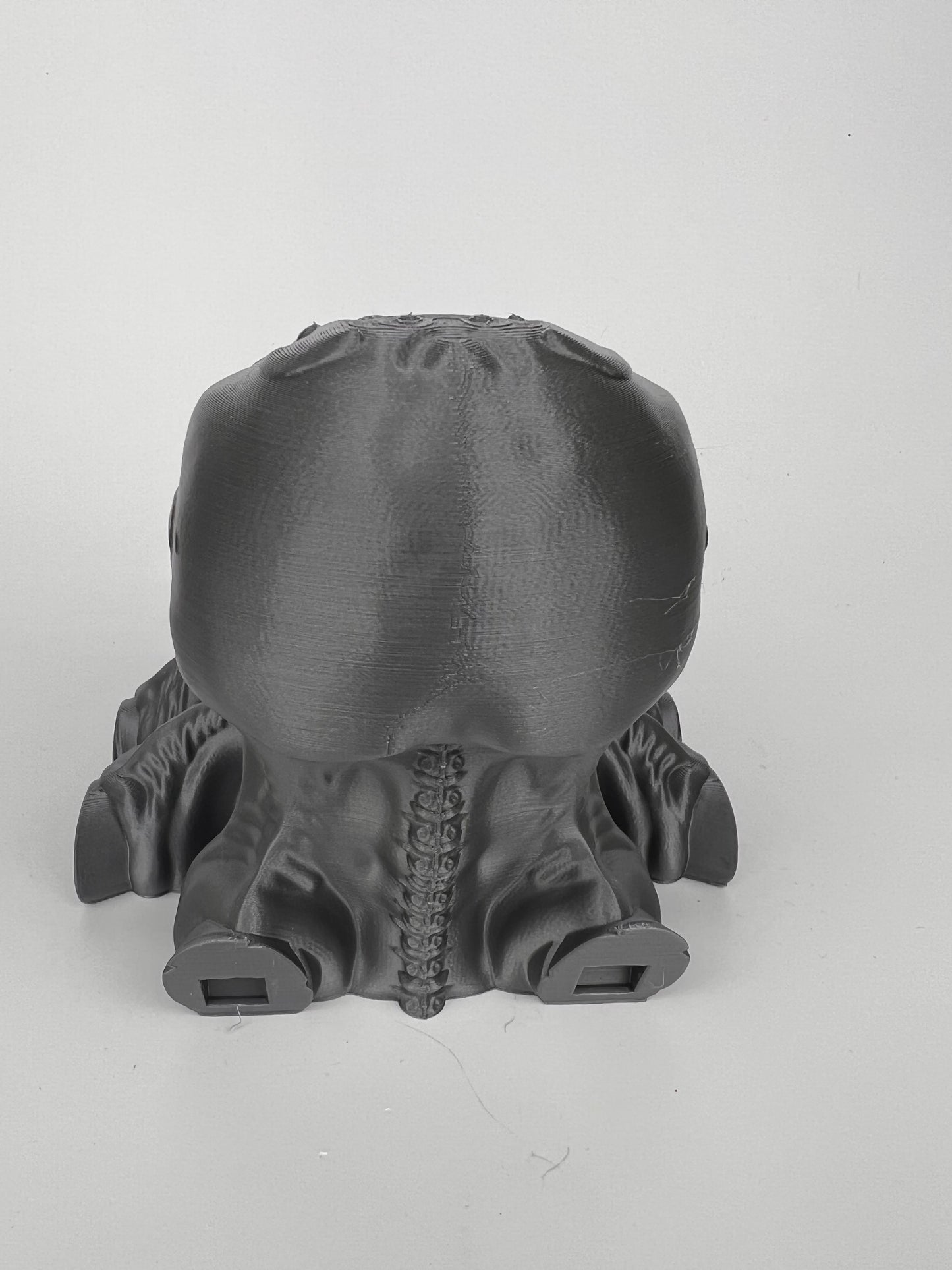 Mind Horror Pool (Mind Flayer)