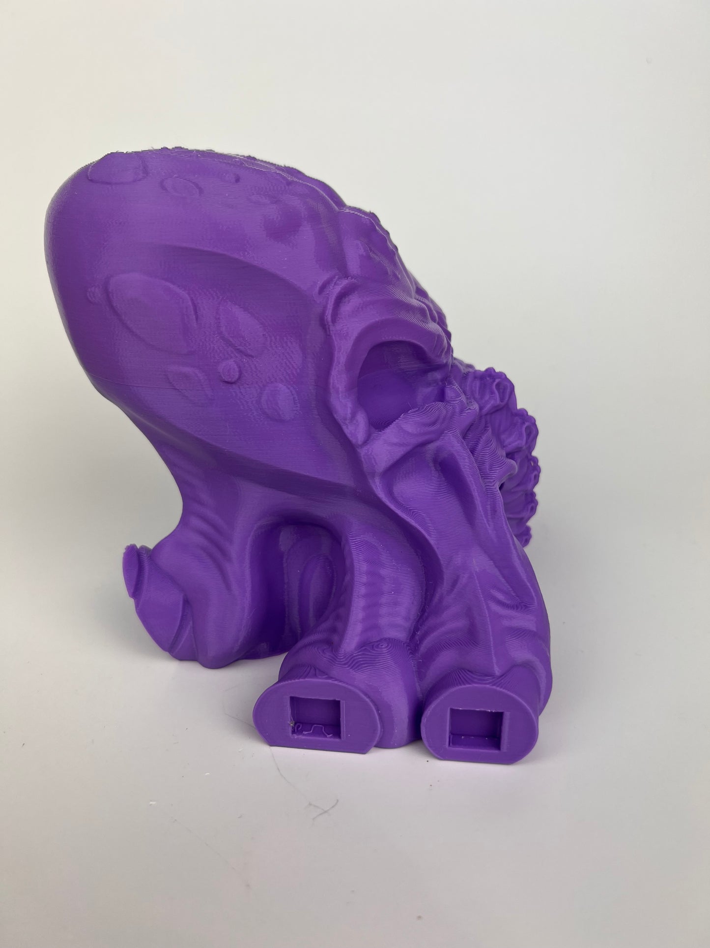 Mind Horror Pool (Mind Flayer)