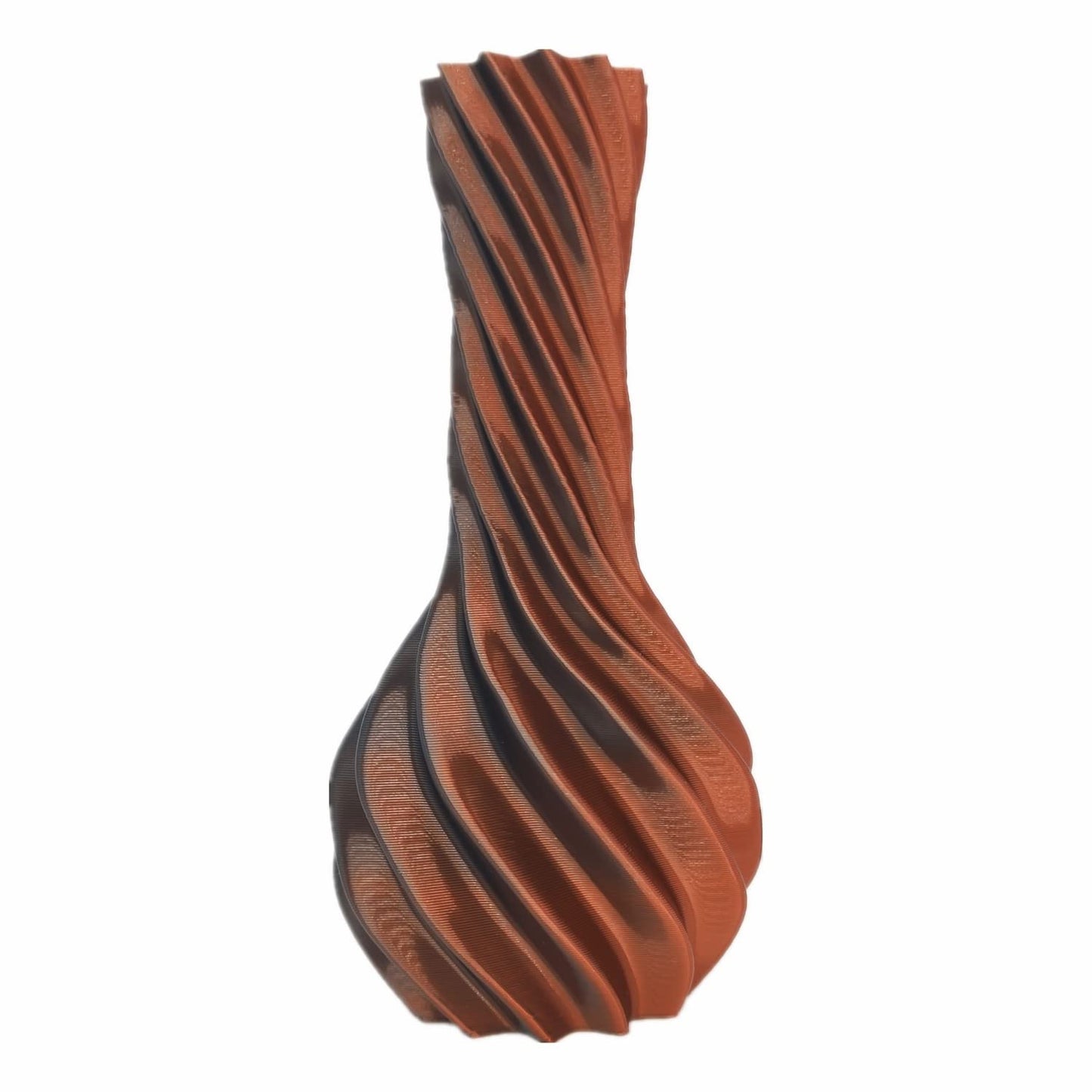 Pug (Dog) Dice Guardian Dual Extrusion Silk