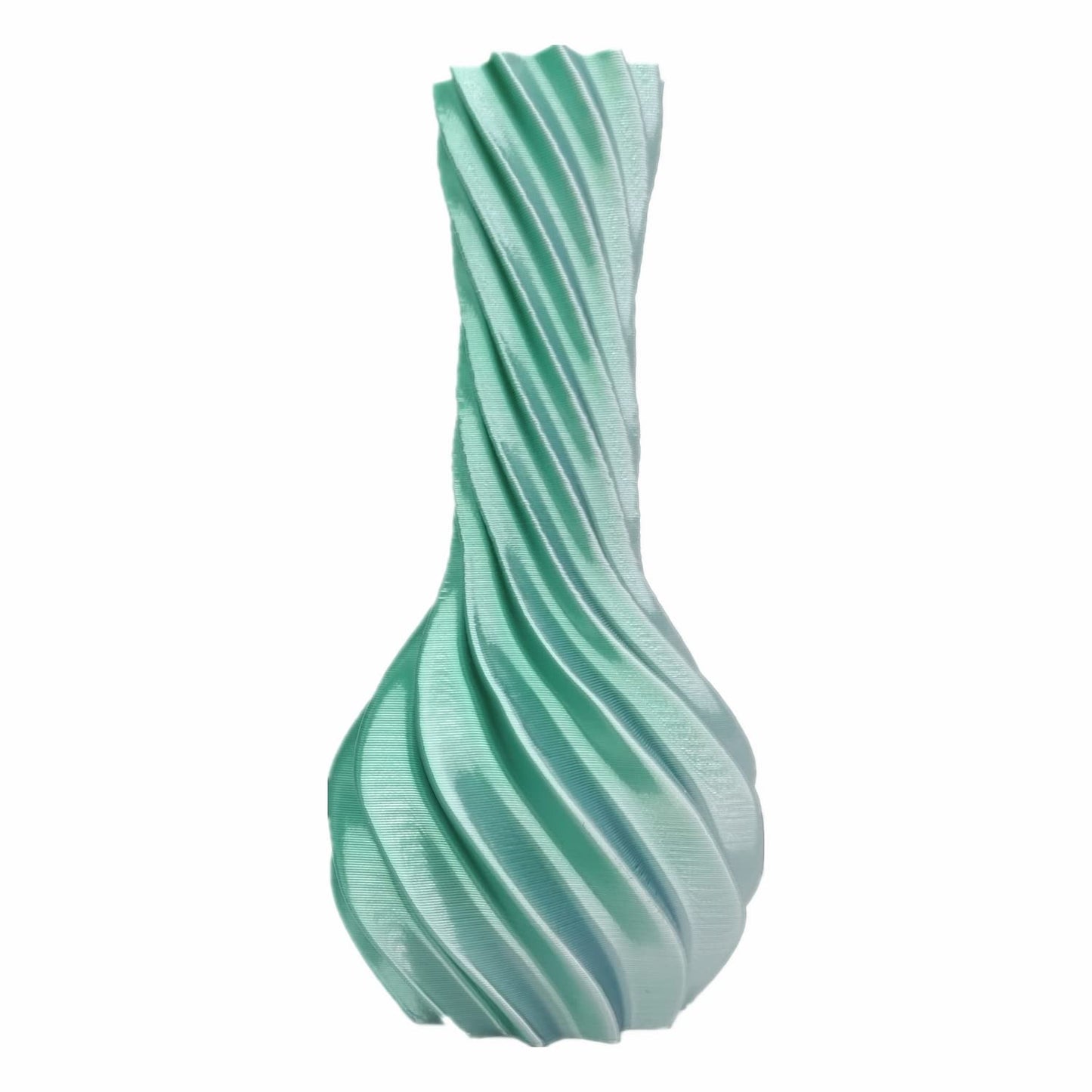 The Half-Orc Mythic Mug Dual Extrusion Silk