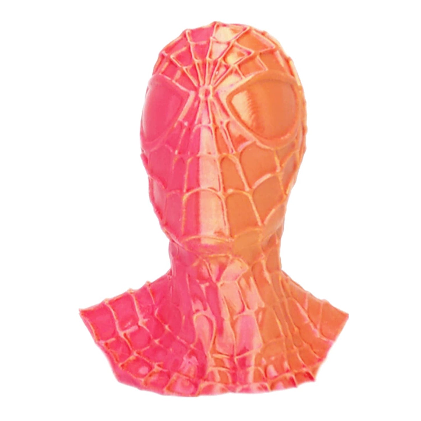 The Wizard Mug / Can Holder / Dice Holder Dual Extrusion Silk