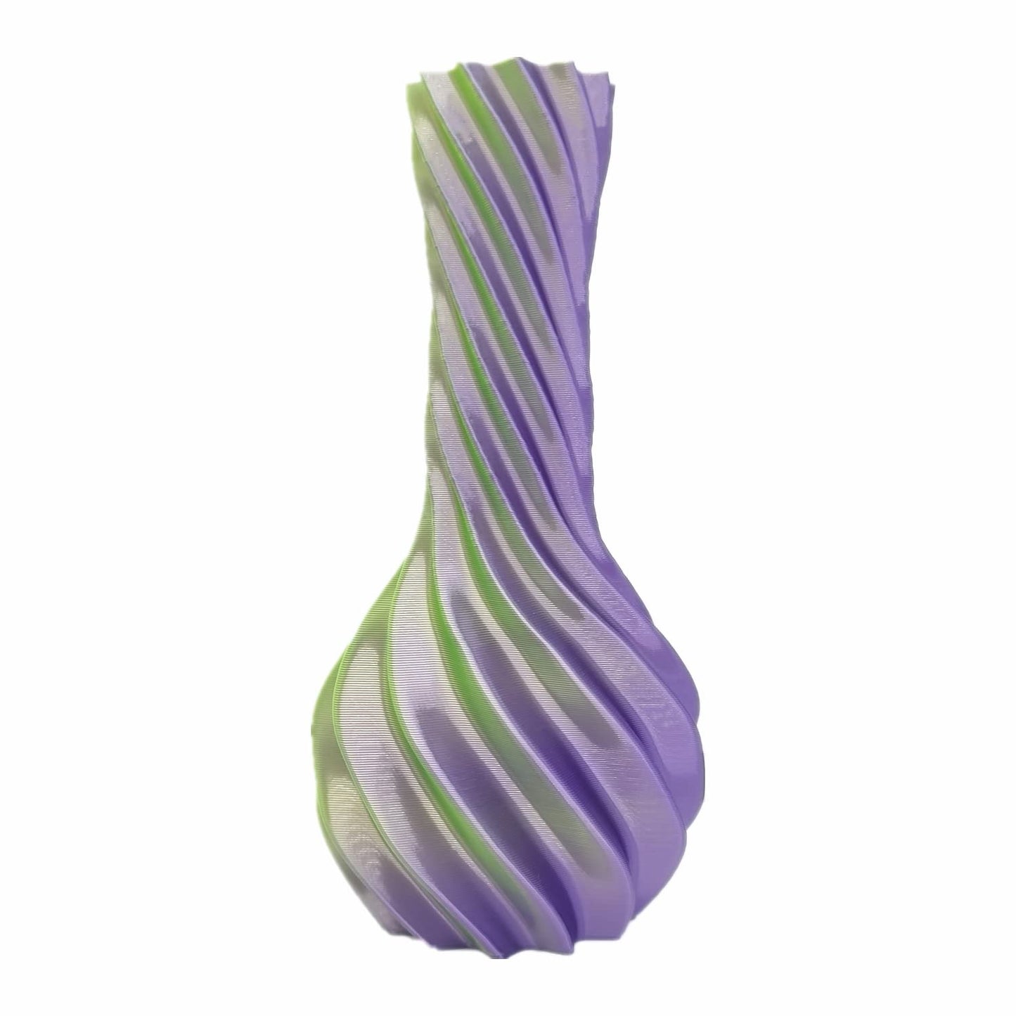 Cat Dice Guardian Dual Extrusion Silk